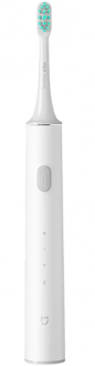 Xiaomi Mijia T500 (MES601) Elektrikli Diş Fırçası kullananlar yorumlar